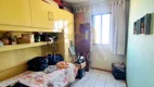 Foto 11 de Apartamento com 3 Quartos à venda, 75m² em Jardim Miranda, Campinas