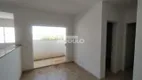 Foto 3 de Apartamento com 2 Quartos à venda, 51m² em Shopping Park, Uberlândia