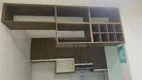 Foto 15 de Apartamento com 2 Quartos à venda, 48m² em Rios de Spagna, São José do Rio Preto