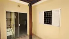 Foto 30 de Casa com 3 Quartos à venda, 120m² em Vila Independência, Bauru