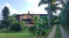 Foto 37 de Fazenda/Sítio com 4 Quartos à venda, 480m² em Recanto Tranquilo, Atibaia