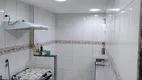 Foto 16 de Casa com 2 Quartos à venda, 75m² em Vila São Luis, Nova Iguaçu