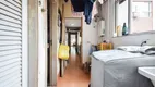 Foto 29 de Apartamento com 4 Quartos à venda, 160m² em Ipanema, Rio de Janeiro