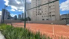 Foto 36 de Apartamento com 4 Quartos à venda, 190m² em Jardim das Mangabeiras, Nova Lima