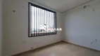 Foto 13 de Prédio Comercial com 6 Quartos para alugar, 315m² em Vila Clayton, Valinhos