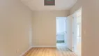 Foto 20 de Apartamento com 2 Quartos à venda, 100m² em Pompeia, São Paulo