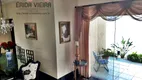 Foto 7 de Casa de Condomínio com 4 Quartos à venda, 244m² em Condomínio Residencial Real Ville, Pindamonhangaba