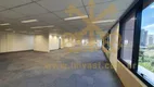 Foto 3 de Sala Comercial para alugar, 234m² em Paraíso, São Paulo