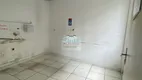 Foto 16 de Ponto Comercial com 3 Quartos para alugar, 925m² em Centro, Curitiba