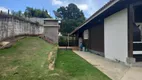 Foto 5 de Fazenda/Sítio com 5 Quartos à venda, 3000m² em Vila Santista, Atibaia