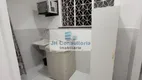 Foto 24 de Casa com 2 Quartos à venda, 90m² em Senador Camará, Rio de Janeiro