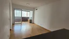 Foto 23 de Apartamento com 2 Quartos à venda, 62m² em Vila Leopoldina, São Paulo