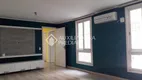 Foto 2 de Apartamento com 3 Quartos à venda, 87m² em Mont' Serrat, Porto Alegre