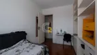 Foto 13 de Apartamento com 3 Quartos à venda, 115m² em Pinheiros, São Paulo