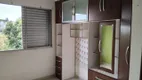 Foto 19 de Apartamento com 3 Quartos à venda, 70m² em Vila Trujillo, Sorocaba