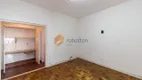 Foto 5 de Sala Comercial para venda ou aluguel, 61m² em Santa Cecília, São Paulo