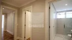 Foto 24 de Apartamento com 3 Quartos à venda, 210m² em Santa Cecília, São Paulo