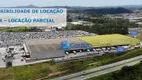 Foto 9 de Galpão/Depósito/Armazém para alugar, 29769m² em Parque São Vicente, Mauá