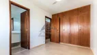 Foto 23 de Apartamento com 5 Quartos à venda, 290m² em Cambuí, Campinas