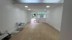 Foto 8 de Sala Comercial para alugar, 60m² em Jardim Ribeiro, Valinhos