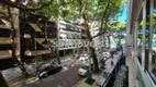 Foto 6 de Apartamento com 4 Quartos à venda, 190m² em Leblon, Rio de Janeiro