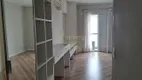 Foto 14 de Apartamento com 3 Quartos à venda, 148m² em Alto Da Boa Vista, São Paulo