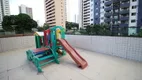 Foto 17 de Apartamento com 4 Quartos à venda, 158m² em Casa Amarela, Recife