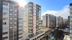 Foto 3 de Apartamento com 2 Quartos à venda, 97m² em Navegantes, Capão da Canoa