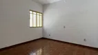 Foto 9 de Casa com 2 Quartos à venda, 85m² em Centro, Mogi das Cruzes