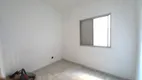 Foto 86 de Apartamento com 2 Quartos para alugar, 50m² em Vila Sônia, São Paulo