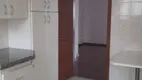 Foto 9 de Apartamento com 2 Quartos para alugar, 98m² em Centro, São Carlos