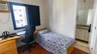 Foto 10 de Flat com 2 Quartos à venda, 54m² em Brooklin, São Paulo