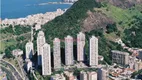 Foto 24 de Apartamento com 3 Quartos à venda, 94m² em Botafogo, Rio de Janeiro