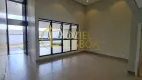 Foto 4 de Casa de Condomínio com 4 Quartos à venda, 400m² em Setor Habitacional Arniqueira, Brasília