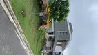 Foto 8 de Lote/Terreno à venda, 250m² em Loteamento Floresta, São José dos Campos