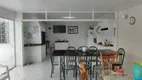 Foto 39 de Casa com 4 Quartos à venda, 300m² em Novo Mundo, Curitiba