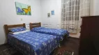 Foto 13 de Flat com 1 Quarto à venda, 40m² em Pinheiros, São Paulo