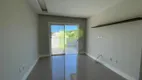 Foto 17 de Casa com 4 Quartos à venda, 306m² em Alphaville, Rio das Ostras