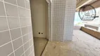 Foto 3 de Apartamento com 2 Quartos à venda, 77m² em Vila Caicara, Praia Grande