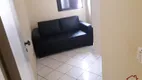 Foto 4 de Apartamento com 3 Quartos à venda, 98m² em Loteamento Joao Batista Juliao, Guarujá