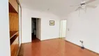 Foto 21 de Casa com 4 Quartos à venda, 800m² em Granja Viana, Cotia