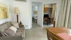 Foto 40 de Flat com 1 Quarto para alugar, 48m² em Consolação, São Paulo