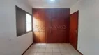 Foto 4 de Apartamento com 4 Quartos à venda, 149m² em Santa Cruz do José Jacques, Ribeirão Preto