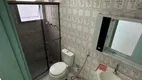 Foto 7 de Apartamento com 2 Quartos à venda, 60m² em Vaz Lobo, Rio de Janeiro