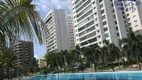 Foto 45 de Apartamento com 4 Quartos à venda, 142m² em Patamares, Salvador