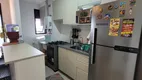 Foto 27 de Apartamento com 2 Quartos à venda, 56m² em Cidade São Francisco, Osasco