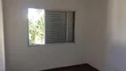Foto 3 de Sobrado com 3 Quartos à venda, 228m² em Vila Maria, São Paulo