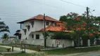 Foto 16 de Casa de Condomínio com 6 Quartos à venda, 269m² em , Arraial do Cabo