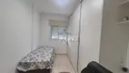 Foto 6 de Apartamento com 3 Quartos à venda, 81m² em Vila Cardoso, São José dos Campos
