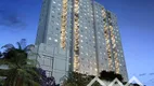 Foto 21 de Apartamento com 3 Quartos à venda, 70m² em Centro, São Bernardo do Campo